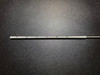 Sleeve photo of Snowden-Pencer 89-6110 Laparoscopic Triangular Articulating Retractor, 5mm X 34cm