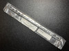 Plate photo of Synthes 226.661 4.5mm Broad LCP Plate, 16H, 296mm