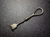 Photo of Symmetry 22-2604 Volkmann Finger Retractor, Sharp, 4.5"
