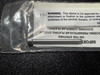 Screw photo of Synthes 02.204.050 4mm Locking, Self Tapping Screw, 50mm