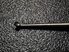 Cup photo of Life Instruments 712-0150-1C Rainbow Spinal Curette, ANG, 5/0, 10"