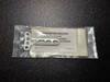 Plate photo of Synthes 241.141 3.5mm LCP T-Plate 4H Head/ Shaft, Right, 56mm