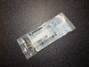 Photo of Synthes 241.141 3.5mm LCP T-Plate 4H Head/ Shaft, Right, 56mm