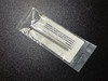 Screw photo of Synthes 217.080 6.5mm Cancellous Screw 32mm Thread, 80mm
