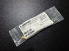 Photo of Synthes 239.900 3.5mm LCP Medial Distal Tibia Plate, 4H, Right, 116mm