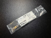 Photo of Synthes 239.904 3.5mm LCP Medial Distal Tibia Plate, 6H, Right, 142mm