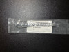 Plate photo of Synthes 239.904 3.5mm LCP Medial Distal Tibia Plate, 6H, Right, 142mm