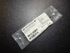 Photo of Synthes 239.901 3.5mm LCP Medial Distal Tibia Plate, 4H, Left, 116mm