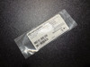 Photo of Synthes 245.051 3.5mm LCP Reconstruction Plate, 5H, 70mm