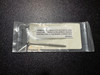 Screw photo of Synthes 215.065 4.5mm Malleolar Screw 65mm