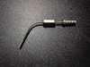 Photo of V. Mueller NL1901-2 Frazier Suction Tube 2Fr, 2"