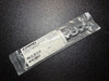 Photo of Synthes 222.656 4.5mm LCP Condylar Plate, 6H, Right, 170mm