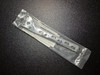 Plate photo of Synthes 222.656 4.5mm LCP Condylar Plate, 6H, Right, 170mm
