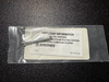 Screw photo of Synthes 222.588 4.0mm Locking Screw 42mm