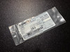 Photo of Synthes 222.588 4.0mm Locking Screw 42mm
