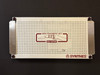 Case photo of Synthes 105.488 Self-Tapping Mini Fragment Instrument and Implant Set