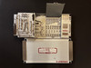 Photo of Synthes 105.488 Self-Tapping Mini Fragment Instrument and Implant Set