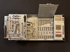 Open photo of Synthes 105.488 Self-Tapping Mini Fragment Instrument and Implant Set
