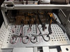 Bottom tray photo of Synthes 105.488 Self-Tapping Mini Fragment Instrument and Implant Set