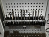 Bit photo of Synthes 105.488 Self-Tapping Mini Fragment Instrument and Implant Set