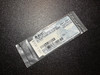 Photo of Synthes 241.041 3.5mm LCP T-Plate 3H Head, 4H Shaft, Oblique Right, 63mm