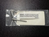 Screw photo of Synthes 215.045 4.5mm Malleolar Screw 45mm