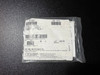Label photo of Biomet 915-2047 Lactosorb Twist Drill 2.2mm X 105mm