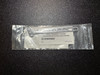 Plate photo of Synthes 241.981 3.5mm LCP T-Plate 3H Head, 8H Shaft, Oblique Left, 107mm