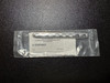 Plate photo of Synthes 223.581 3.5mm LCP Plate, 8 Holes, 111mm