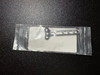 Plate photo of Synthes 241.151 3.5mm LCP T-Plate 3H Head, 5H Shaft, Right, 67mm