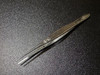 Photo of Snowden-Pencer 88-0060 McIndoe Dissecting Forceps