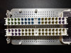 Pedicle screw photo of Integrated Spine Concepts Aversion Spinal Fixation Implant & Instrument Set