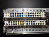 Top pedicle screw photo of Integrated Spine Concepts Aversion Spinal Fixation Implant & Instrument Set