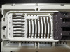 Rod photo of Integrated Spine Concepts Aversion Spinal Fixation Implant & Instrument Set