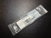 Photo of Synthes 240.041 4.5mm LCP Proximal Tibia Plate, 8H, Left, 154mm