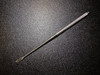 Photo of Codman 38-6645 Joseph Double Nasal Hook, 2mm