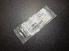 Photo of Synthes 218.030 6.5mm Cancellous Bone Screw, Full Thread, 30mm