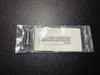 Screw photo of Synthes 218.030 6.5mm Cancellous Bone Screw, Full Thread, 30mm