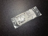 Photo of Synthes 241.031 3.5mm LCP T-Plate 3H Head, 3H Shaft, Oblique Right, 53mm