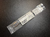 Photo of Synthes 239.908 3.5mm LCP Medial Distal Tibia Plate, 8H, Right, 168mm