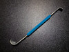 Photo of Symmetry 20-0540 Kasdan Retractor (New)
