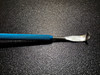 8mm blade photo of Symmetry 20-0540 Kasdan Retractor (New)