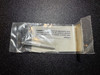 Screw photo of Synthes 215.055 4.5mm Malleolar Screw 55mm