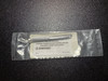 Screw photo of Synthes 02.207.280 7.3mm Cannulated Conical Screw 80mm