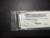Screw photo of Synthes 458.942 5.0mm Titanium Locking Screw 42mm