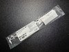 Photo of Synthes 226.611 4.5mm Broad LCP Plate, 11H, 206mm