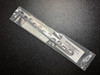 Plate photo of Synthes 226.611 4.5mm Broad LCP Plate, 11H, 206mm