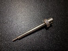 Photo of Synthes 397.16 Maxillofacial Drill Guide 2.0mm