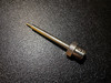 Top photo of Synthes 397.16 Maxillofacial Drill Guide 2.0mm