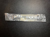 Plate photo of Synthes 240.042 4.5mm LCP Proximal Tibia Plate, 10H, Right, 190mm